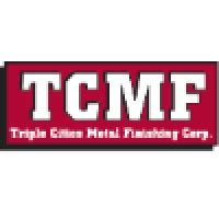 from 240 oak st binghamton to triple cities metal fabricating|triple city metal finishing.